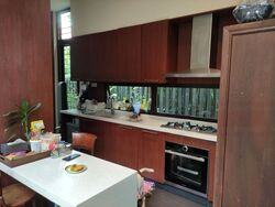 Jalan Tanah Puteh (D15), Semi-Detached #461731401